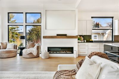 4224 NE 124th Street , Seattle, WA 98125 - Photo 9