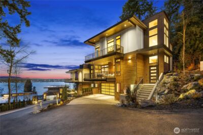 7116 NE 119th pl , Kirkland, WA 98034