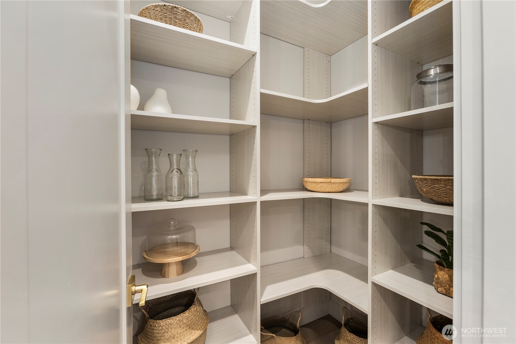 7116 NE 119th pl , Kirkland, WA 98034