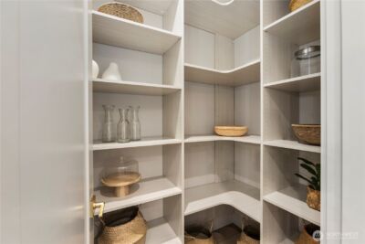 7116 NE 119th pl , Kirkland, WA 98034 - Photo 11