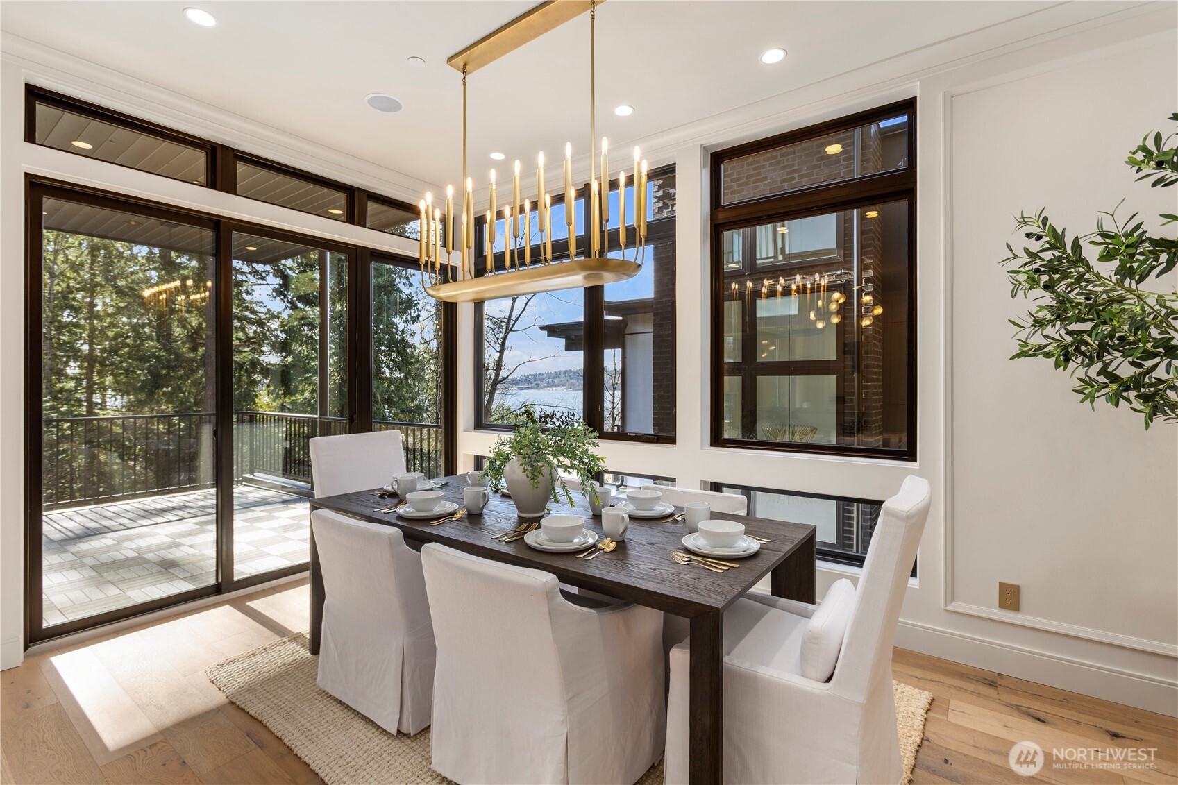 7116 NE 119th pl , Kirkland, WA 98034