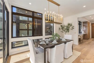 7116 NE 119th pl , Kirkland, WA 98034 - Photo 13