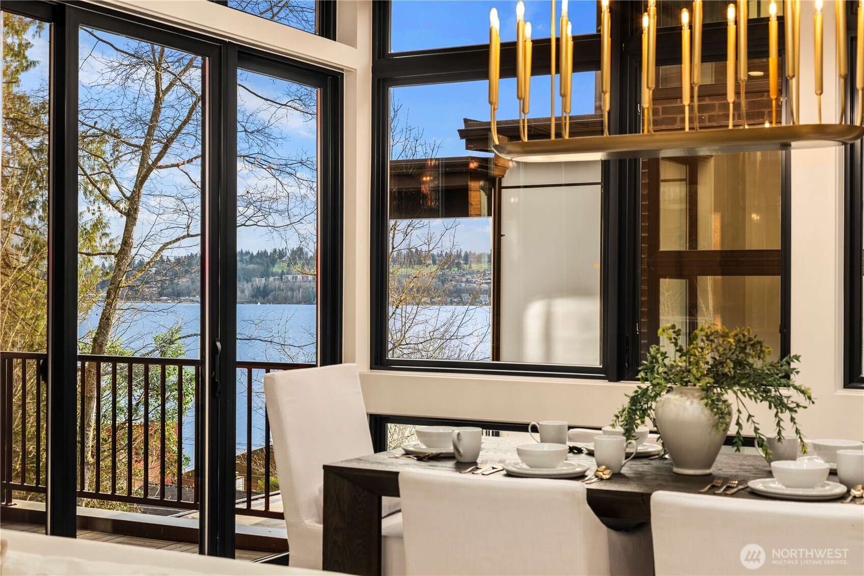 7116 NE 119th pl , Kirkland, WA 98034