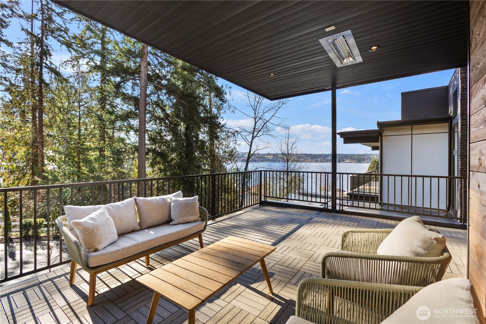 7116 NE 119th pl , Kirkland, WA 98034