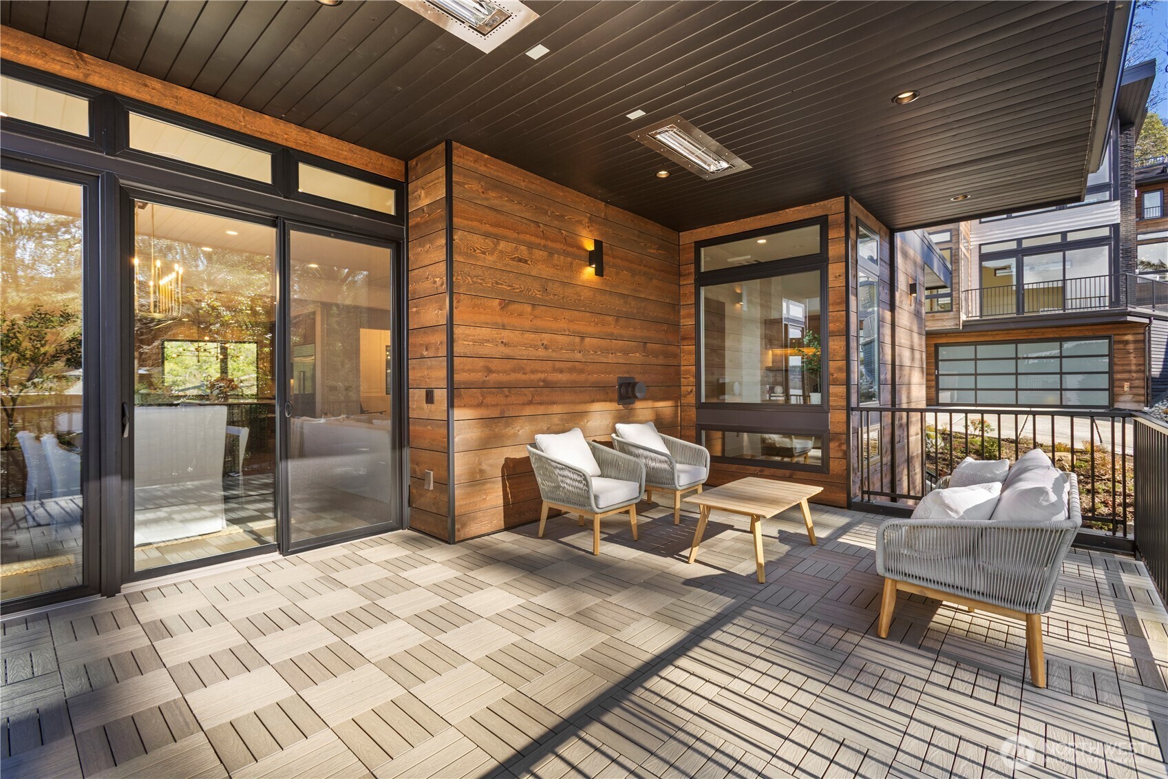 7116 NE 119th pl , Kirkland, WA 98034