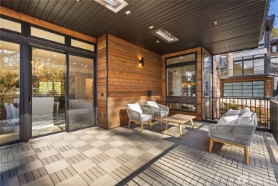 7116 NE 119th pl , Kirkland, WA 98034 - Photo 16