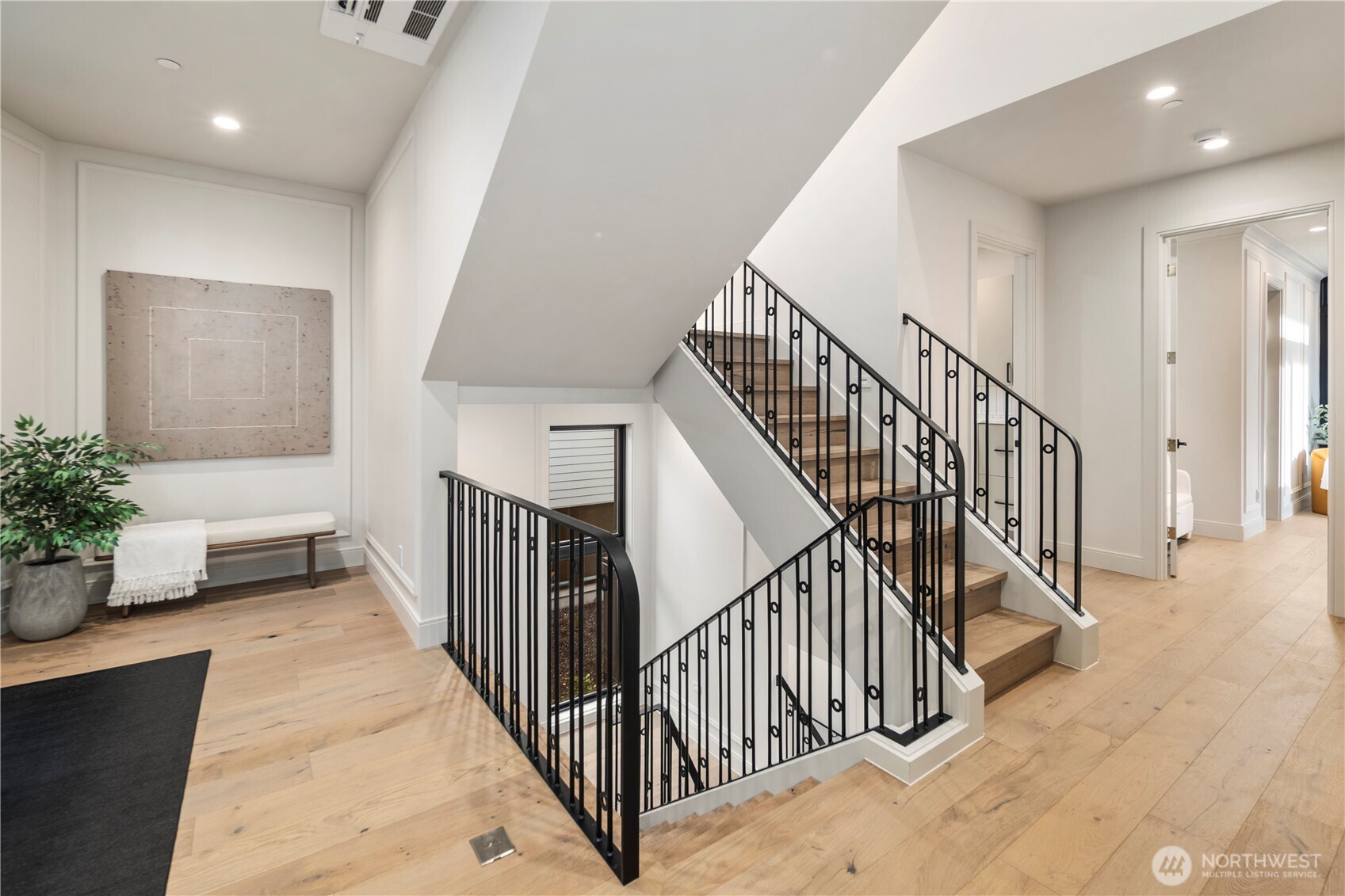 7116 NE 119th pl , Kirkland, WA 98034