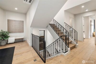 7116 NE 119th pl , Kirkland, WA 98034 - Photo 17