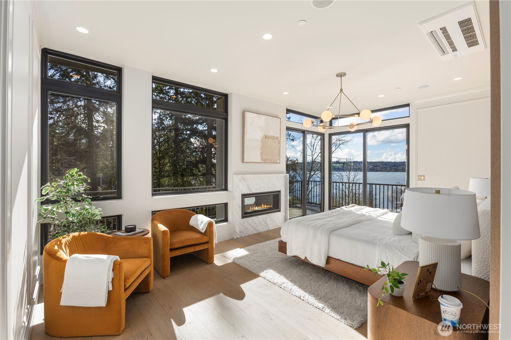 7116 NE 119th pl , Kirkland, WA 98034