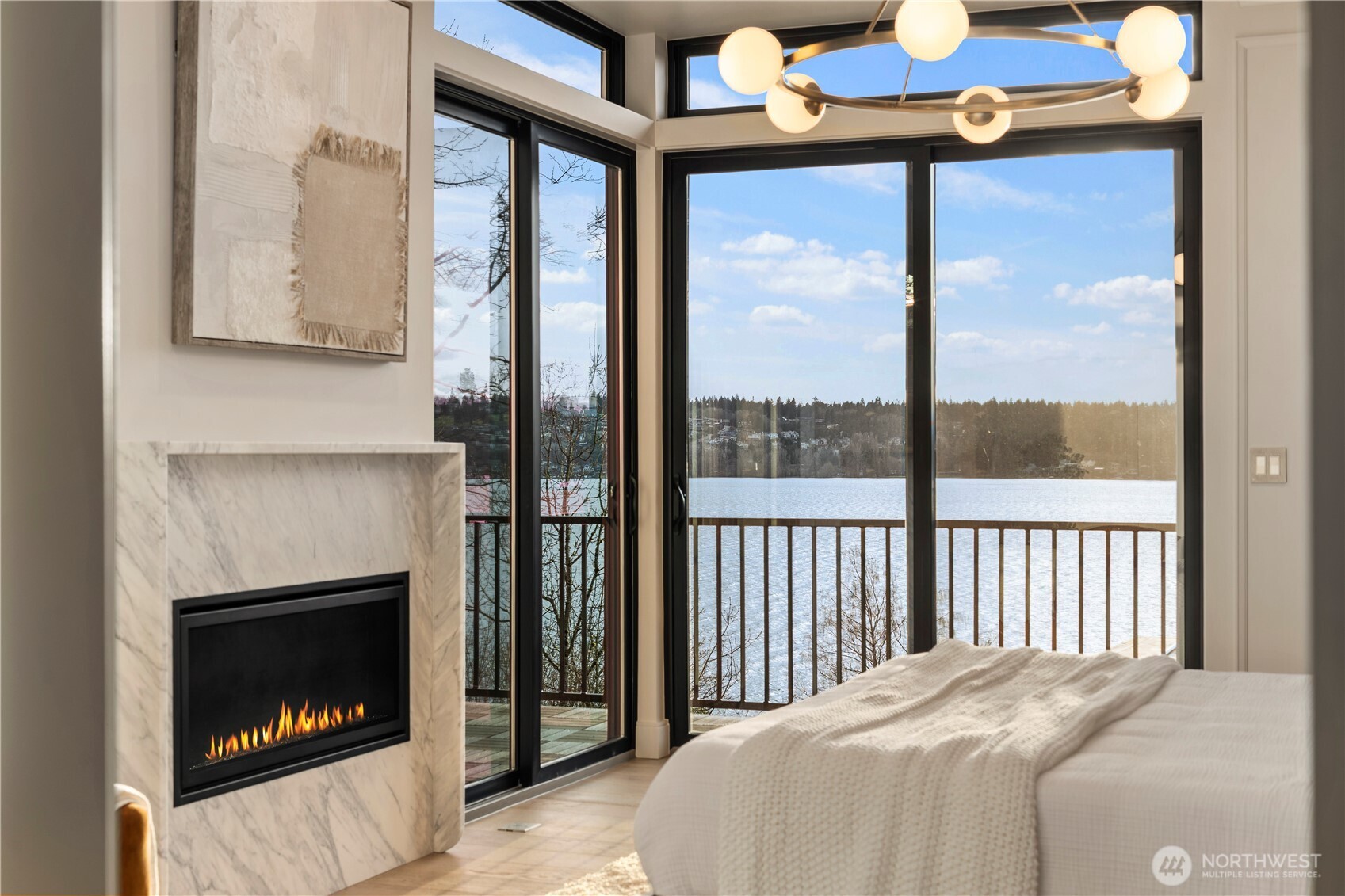 7116 NE 119th pl , Kirkland, WA 98034