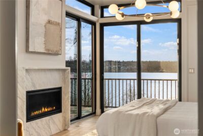 7116 NE 119th pl , Kirkland, WA 98034 - Photo 19