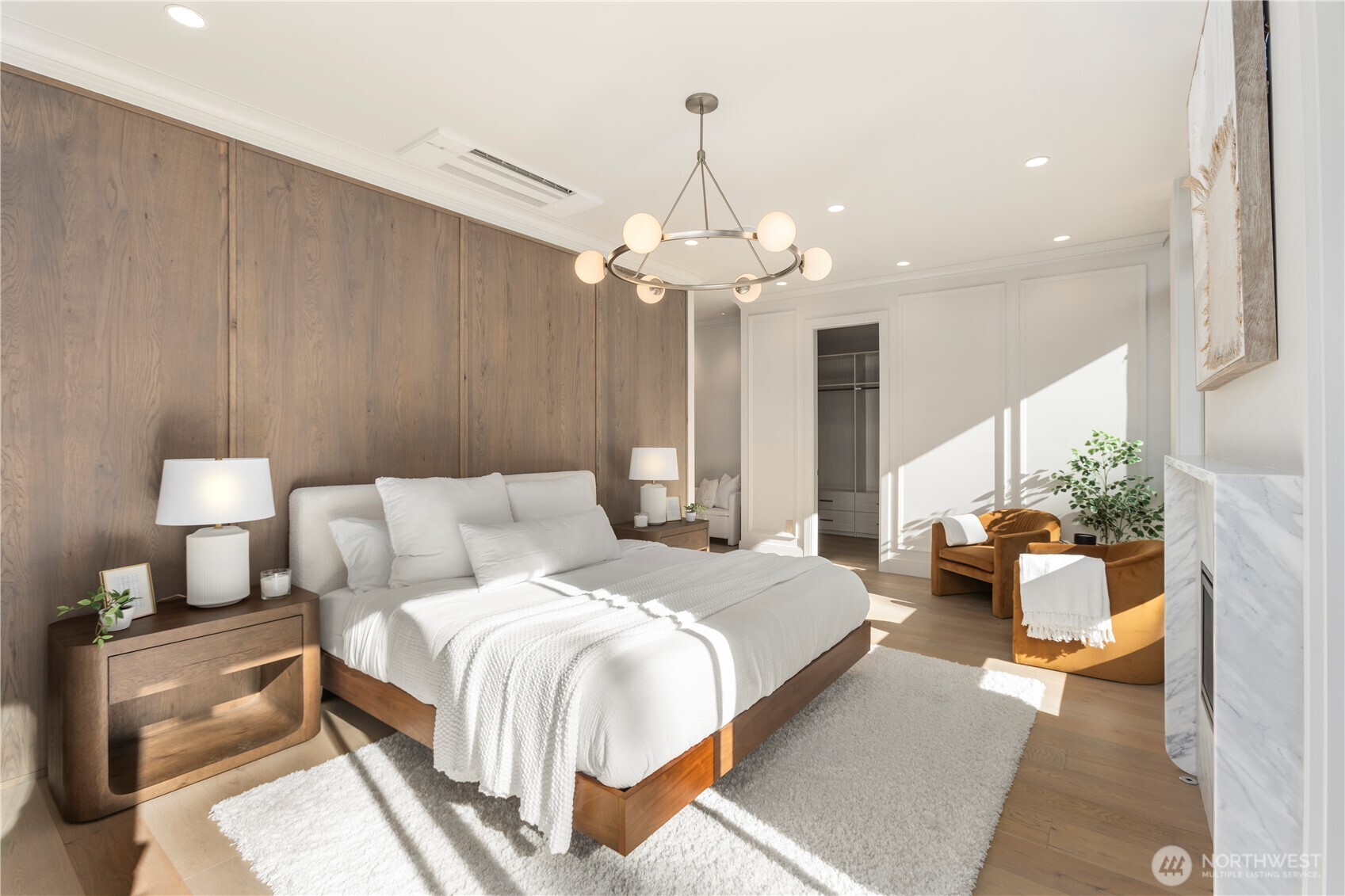 7116 NE 119th pl , Kirkland, WA 98034