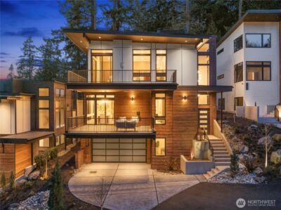 7116 NE 119th pl , Kirkland, WA 98034 - Photo 2