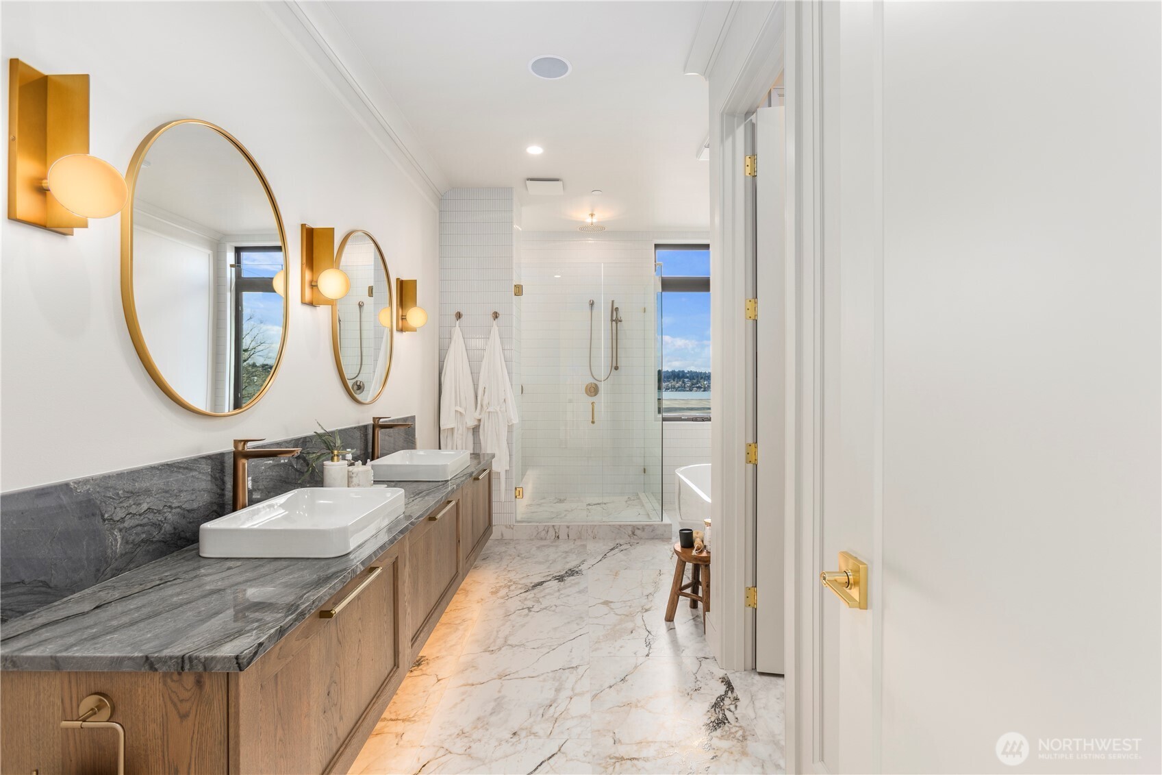 7116 NE 119th pl , Kirkland, WA 98034