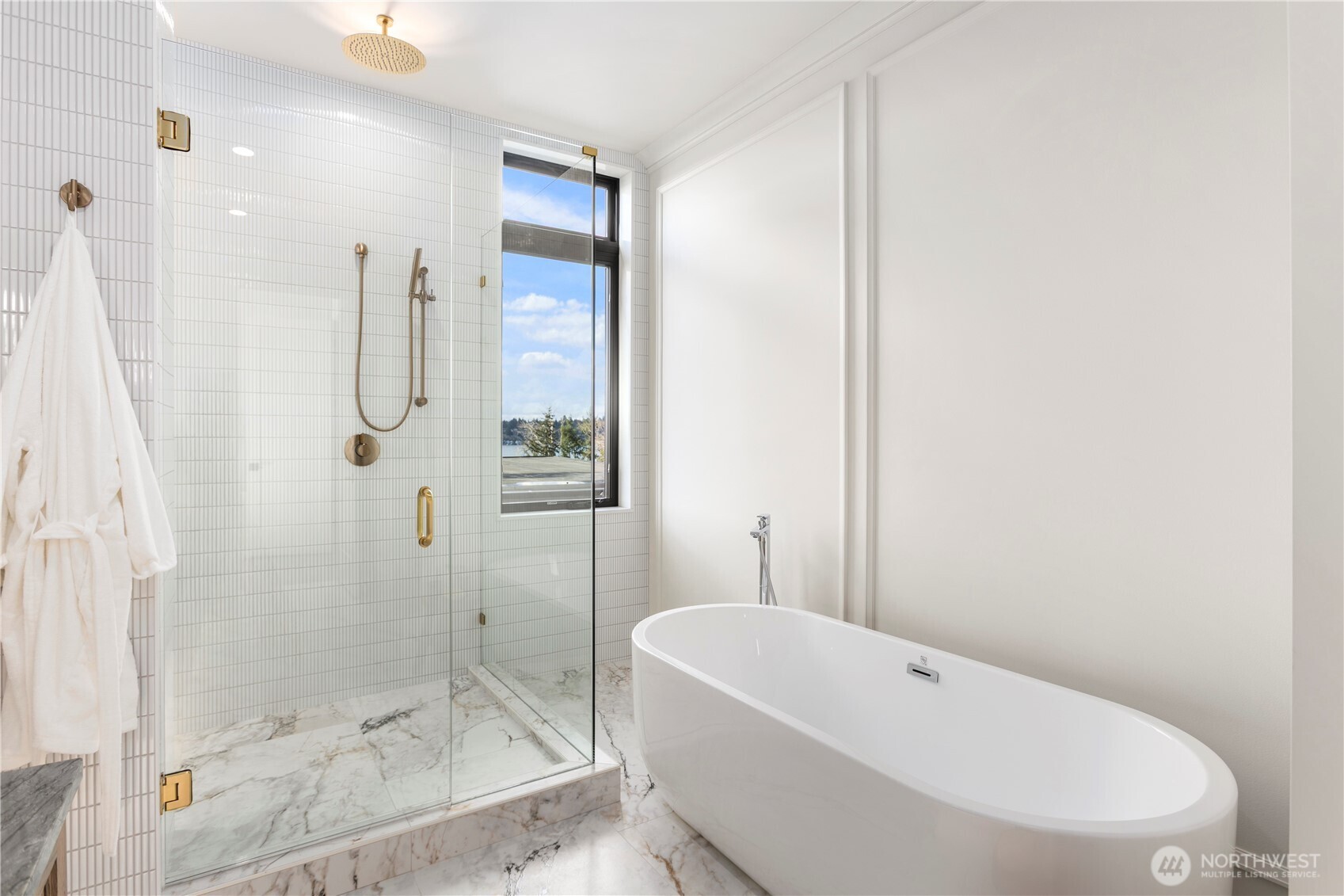 7116 NE 119th pl , Kirkland, WA 98034