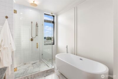 7116 NE 119th pl , Kirkland, WA 98034 - Photo 22