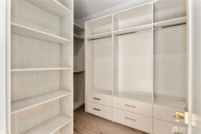 7116 NE 119th pl , Kirkland, WA 98034 - Photo 23