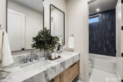 7116 NE 119th pl , Kirkland, WA 98034 - Photo 25