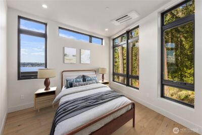 7116 NE 119th pl , Kirkland, WA 98034 - Photo 26