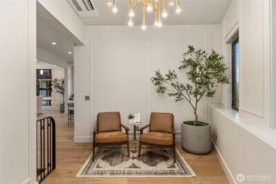 7116 NE 119th pl , Kirkland, WA 98034 - Photo 27