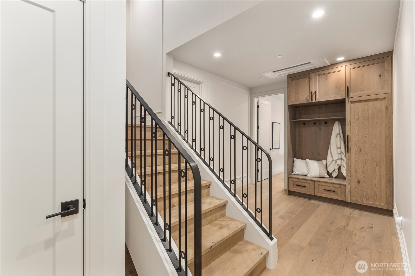 7116 NE 119th pl , Kirkland, WA 98034