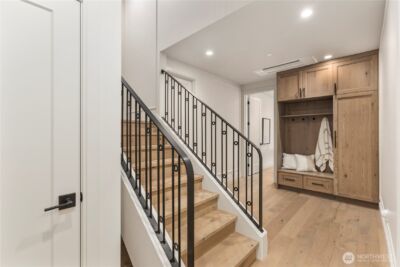 7116 NE 119th pl , Kirkland, WA 98034 - Photo 28