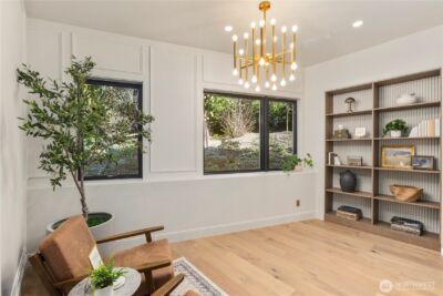 7116 NE 119th pl , Kirkland, WA 98034 - Photo 29