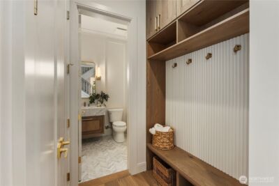 7116 NE 119th pl , Kirkland, WA 98034 - Photo 30