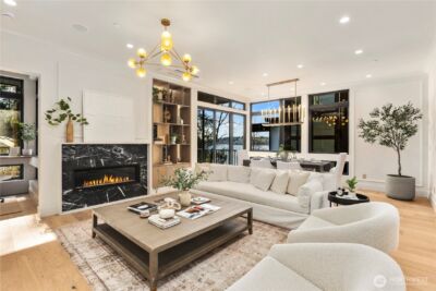 7116 NE 119th pl , Kirkland, WA 98034 - Photo 3