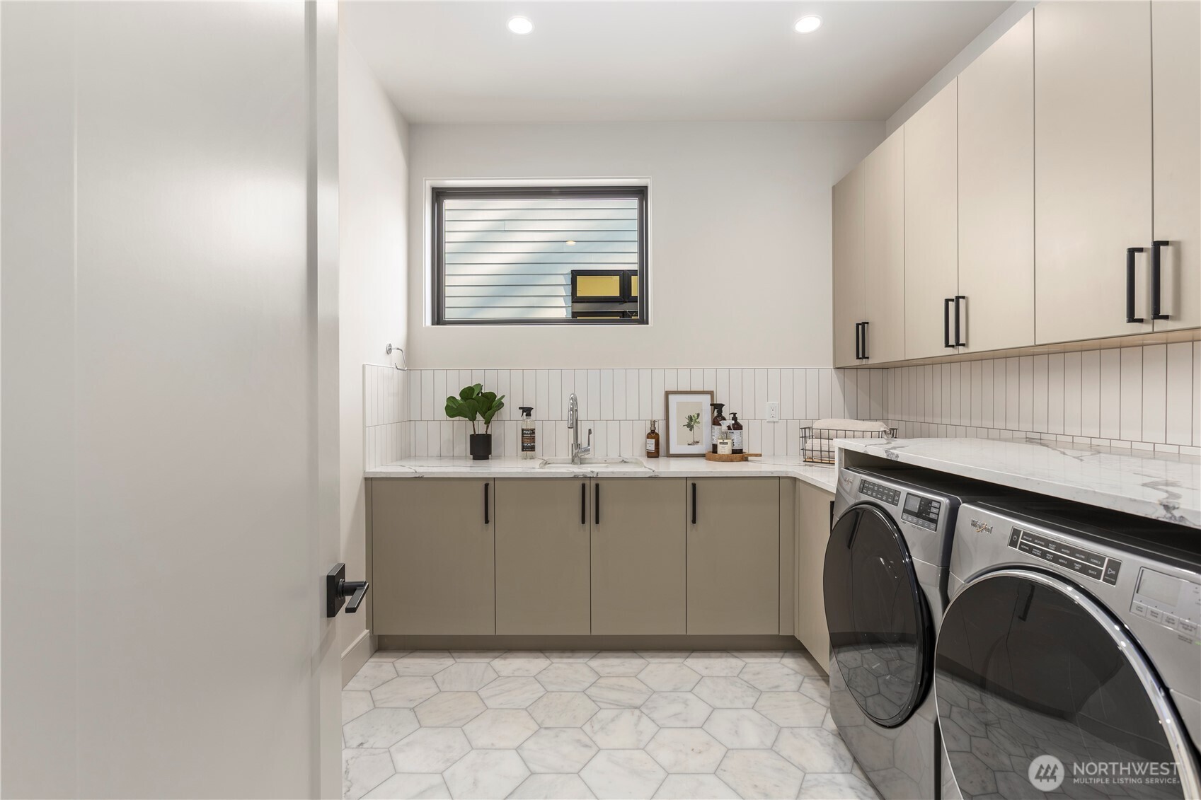 7116 NE 119th pl , Kirkland, WA 98034