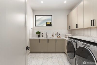 7116 NE 119th pl , Kirkland, WA 98034 - Photo 31