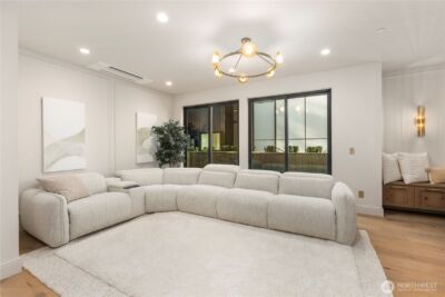 7116 NE 119th pl , Kirkland, WA 98034 - Photo 32