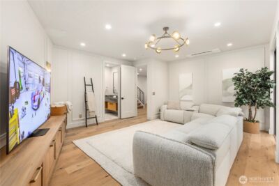 7116 NE 119th pl , Kirkland, WA 98034 - Photo 33