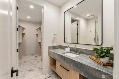 7116 NE 119th pl , Kirkland, WA 98034 - Photo 34