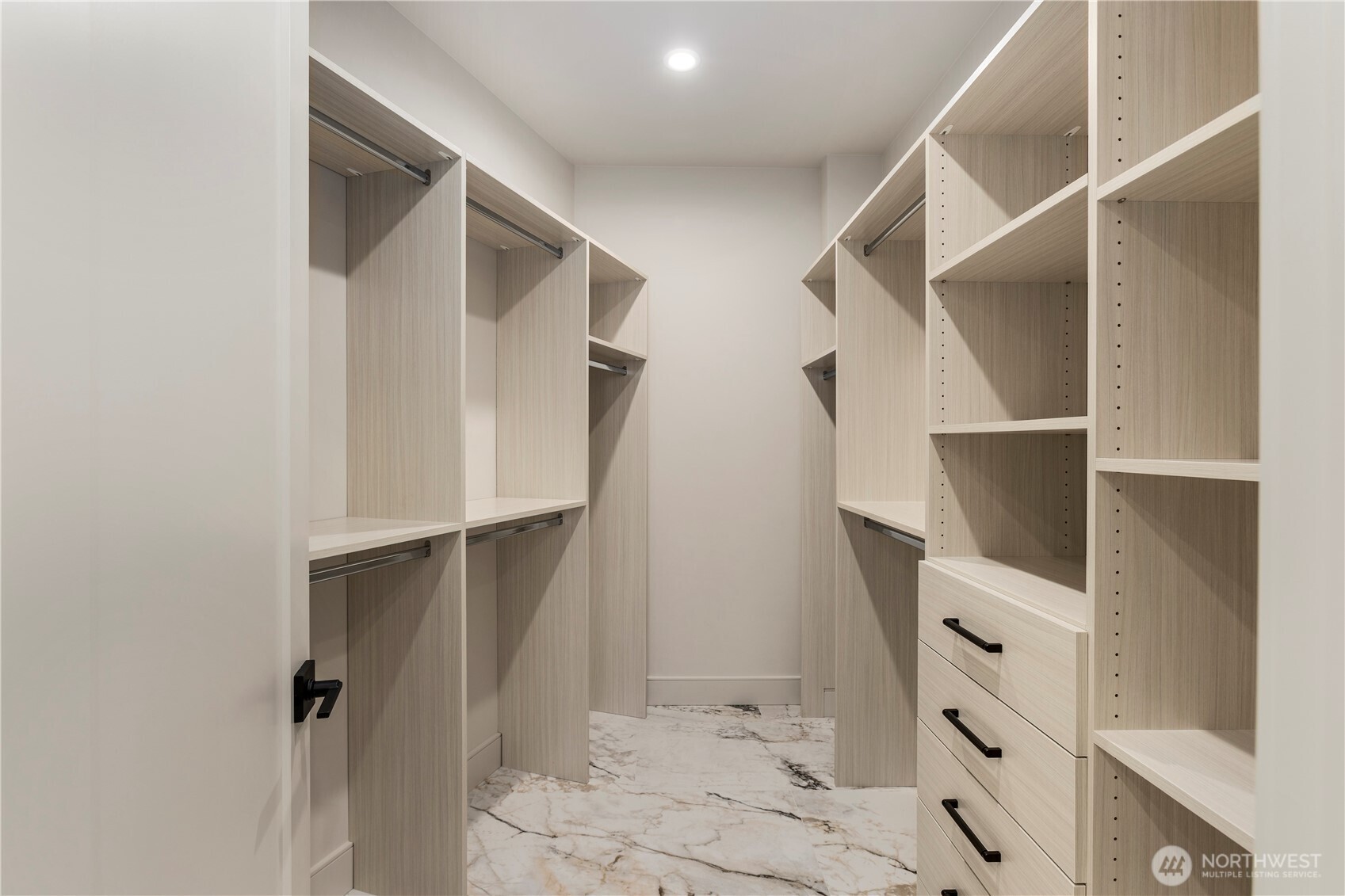 7116 NE 119th pl , Kirkland, WA 98034