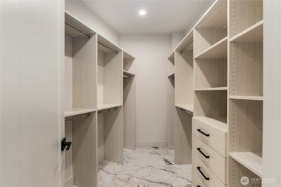 7116 NE 119th pl , Kirkland, WA 98034 - Photo 35