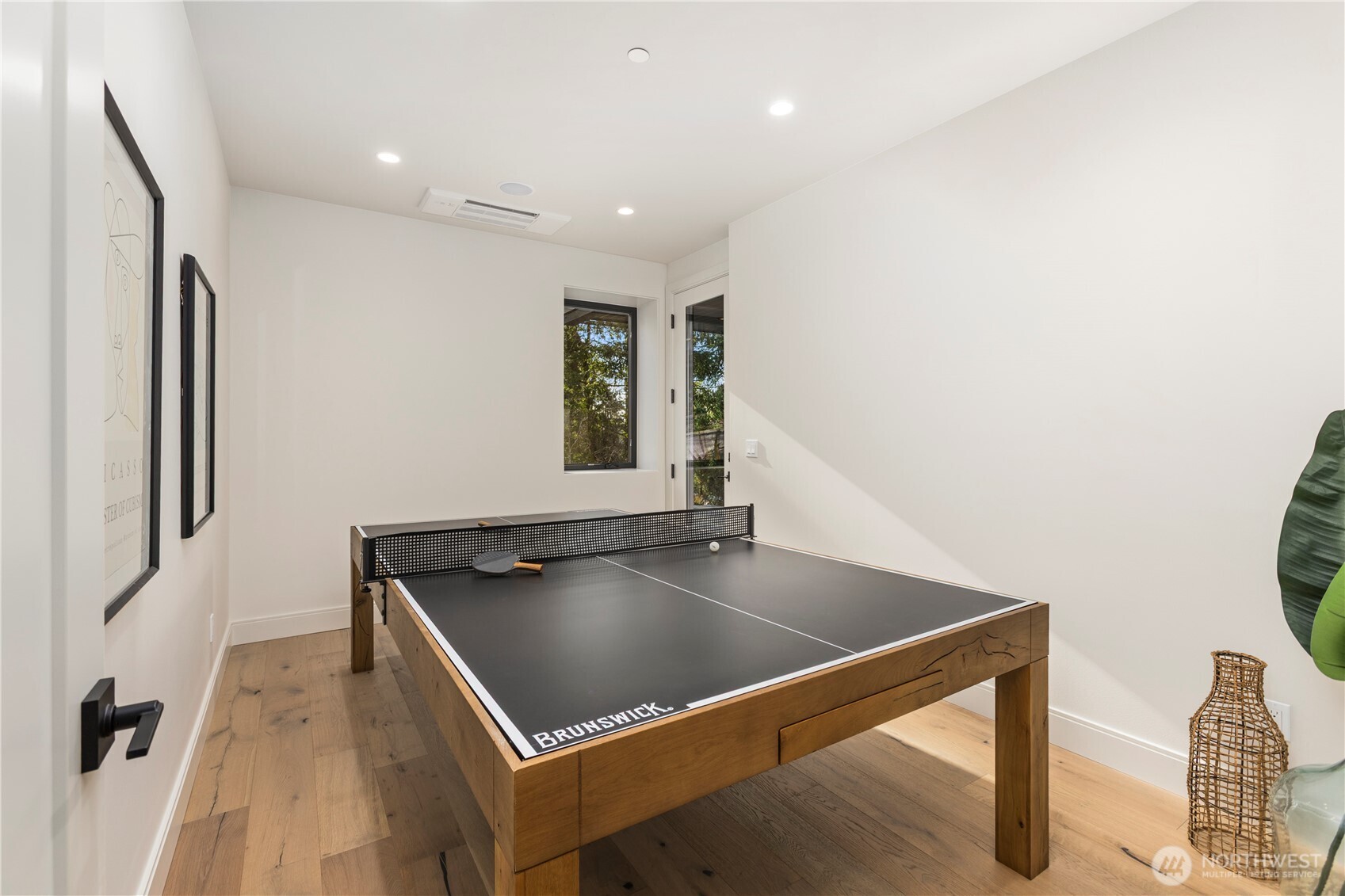 7116 NE 119th pl , Kirkland, WA 98034