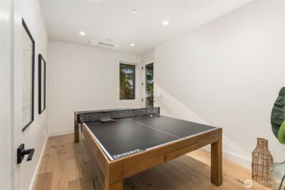 7116 NE 119th pl , Kirkland, WA 98034 - Photo 36