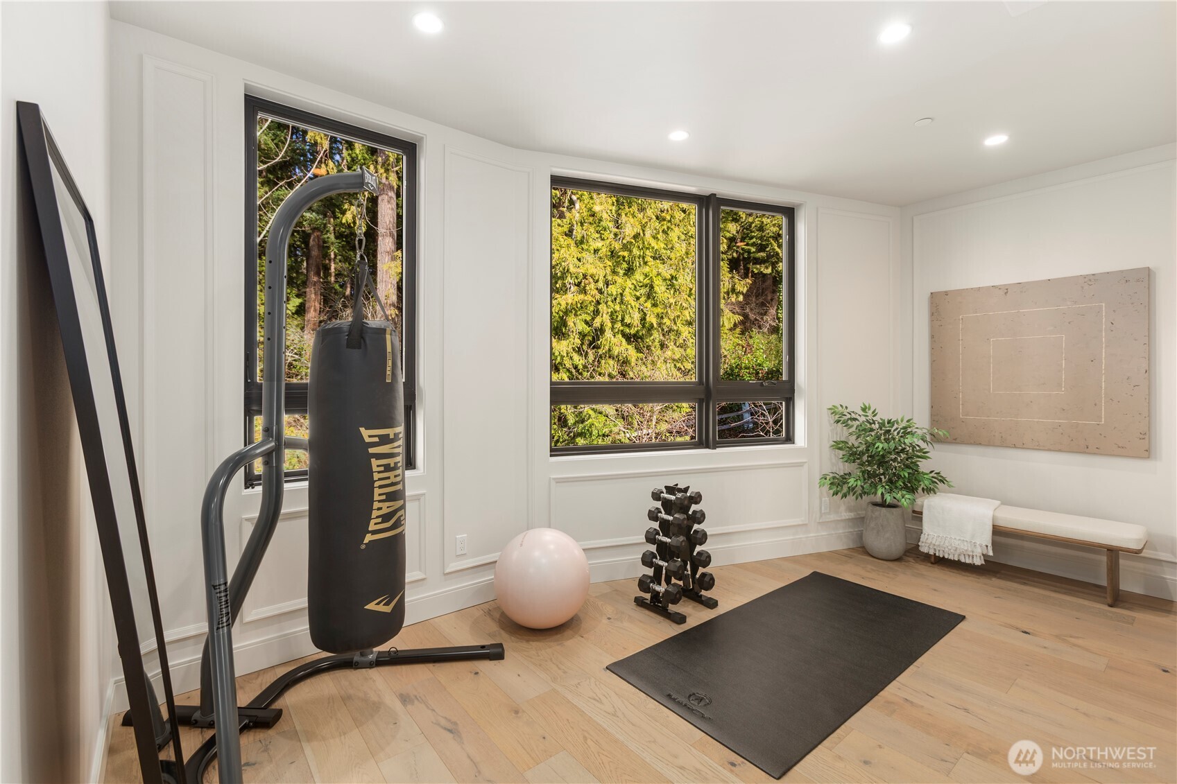 7116 NE 119th pl , Kirkland, WA 98034