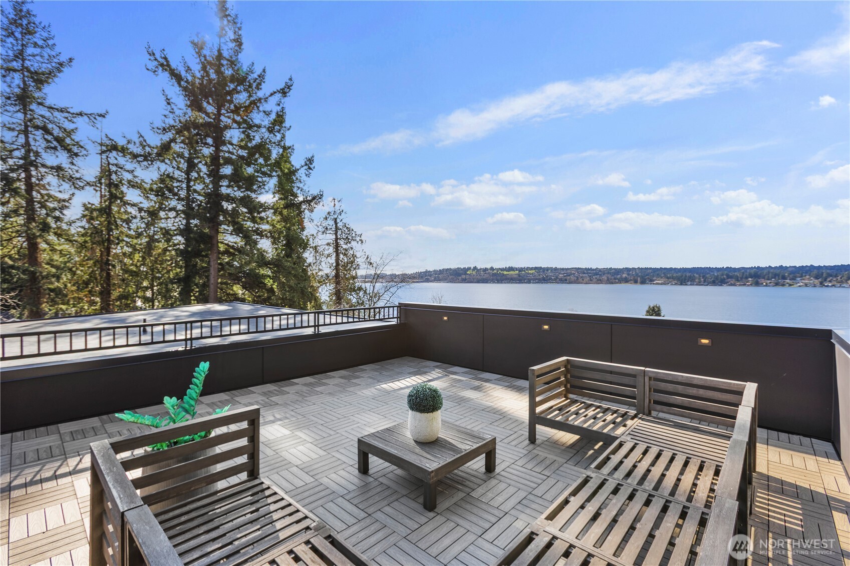 7116 NE 119th pl , Kirkland, WA 98034