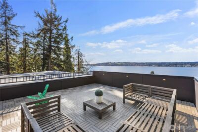 7116 NE 119th pl , Kirkland, WA 98034 - Photo 38