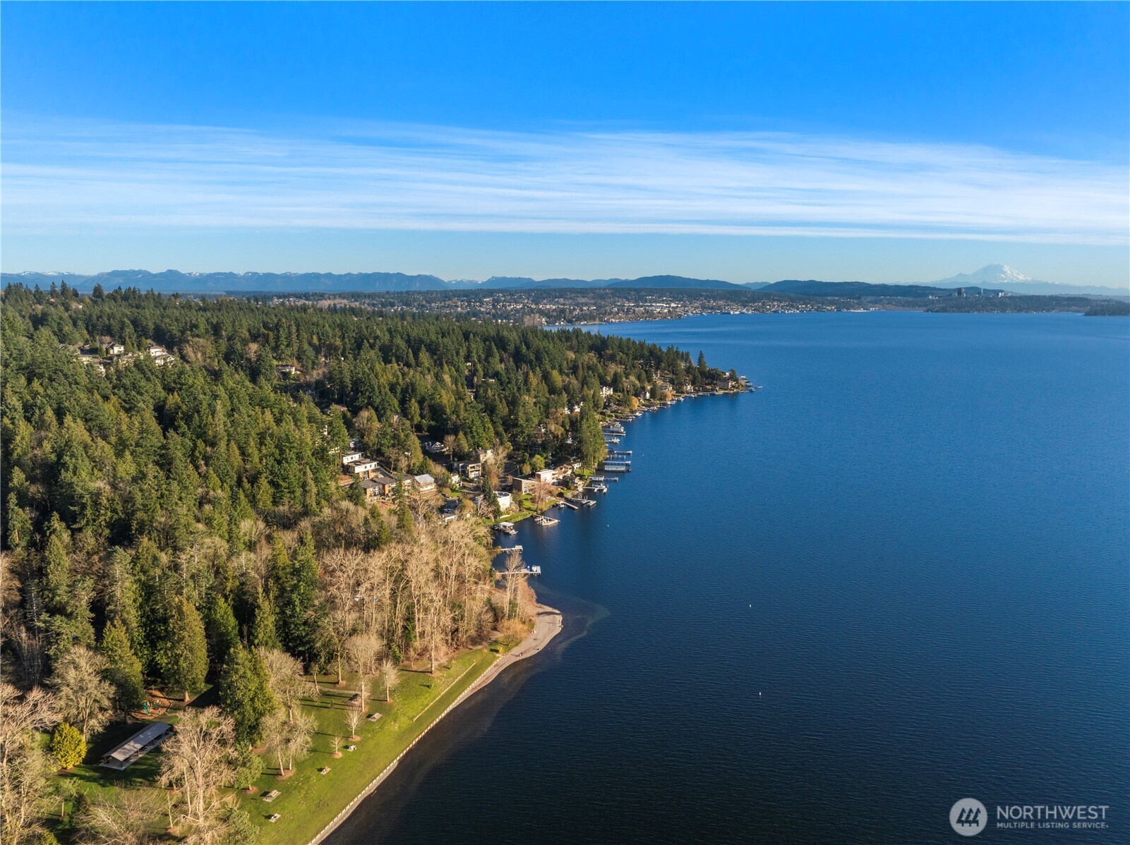 7116 NE 119th pl , Kirkland, WA 98034