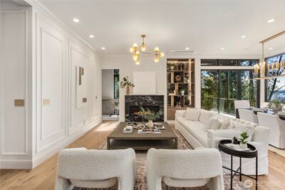 7116 NE 119th pl , Kirkland, WA 98034 - Photo 4