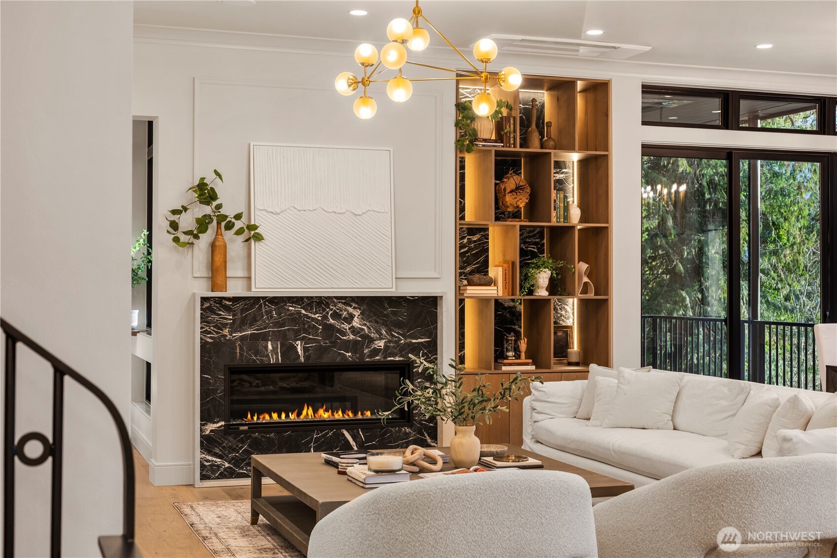 7116 NE 119th pl , Kirkland, WA 98034