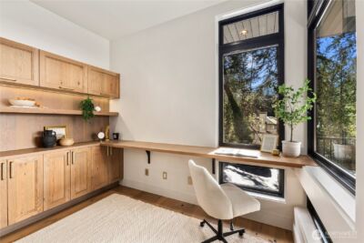 7116 NE 119th pl , Kirkland, WA 98034 - Photo 6