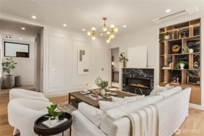 7116 NE 119th pl , Kirkland, WA 98034 - Photo 7