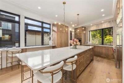 7116 NE 119th pl , Kirkland, WA 98034 - Photo 8