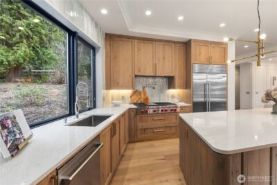 7116 NE 119th pl , Kirkland, WA 98034 - Photo 9