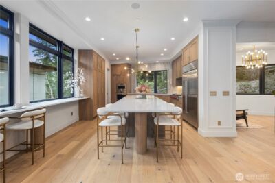 7116 NE 119th pl , Kirkland, WA 98034 - Photo 10