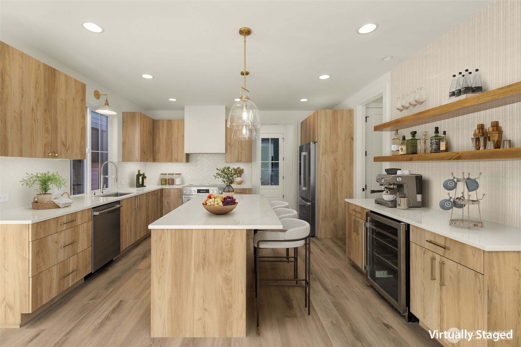 1860 1st Street , Kirkland, WA 98033